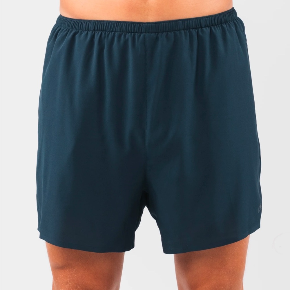 Men's Alphalete Strike Shorts